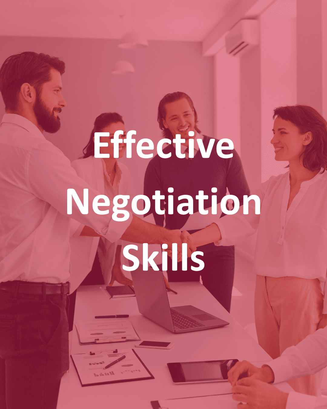 Finance for Non-Finance Professionals