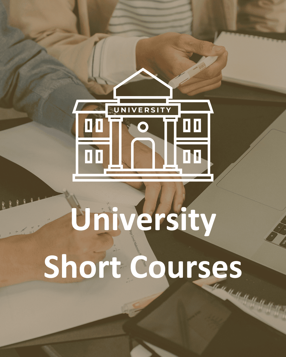 Short Courses